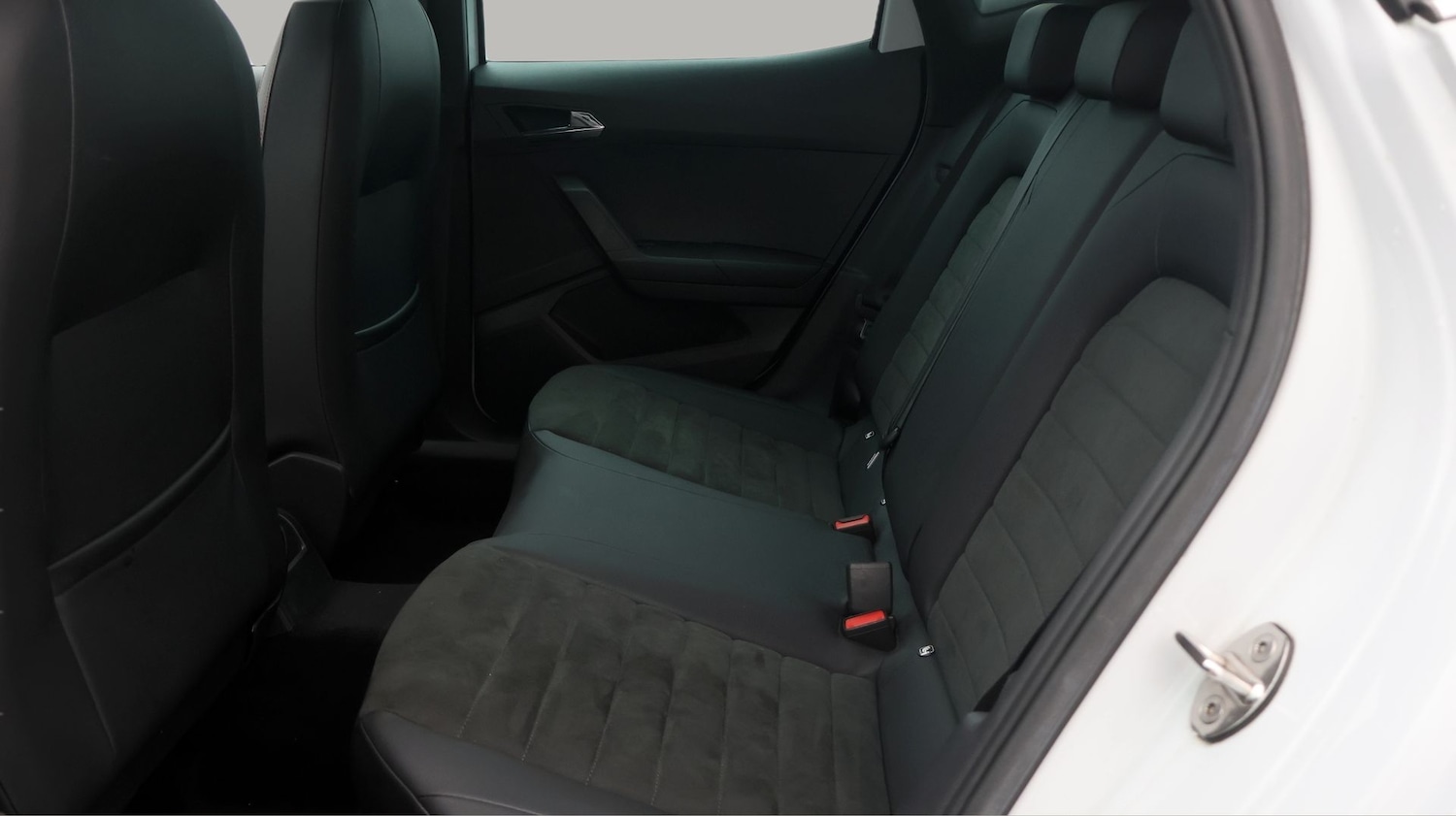 Used SEAT Arona 2021 for sale - 77687842: Photo 16