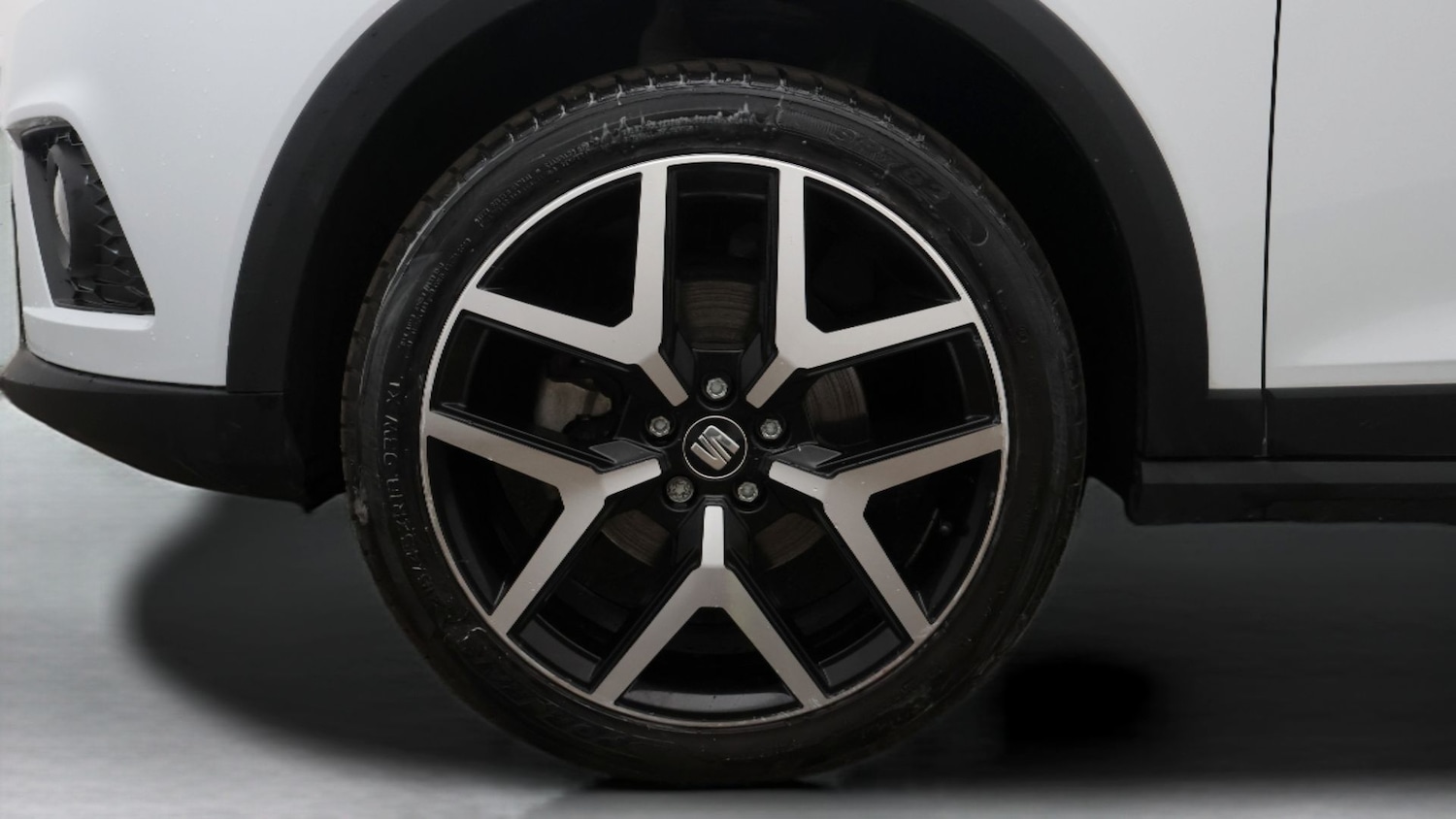 Used SEAT Arona 2021 for sale - 77687842: Photo 18