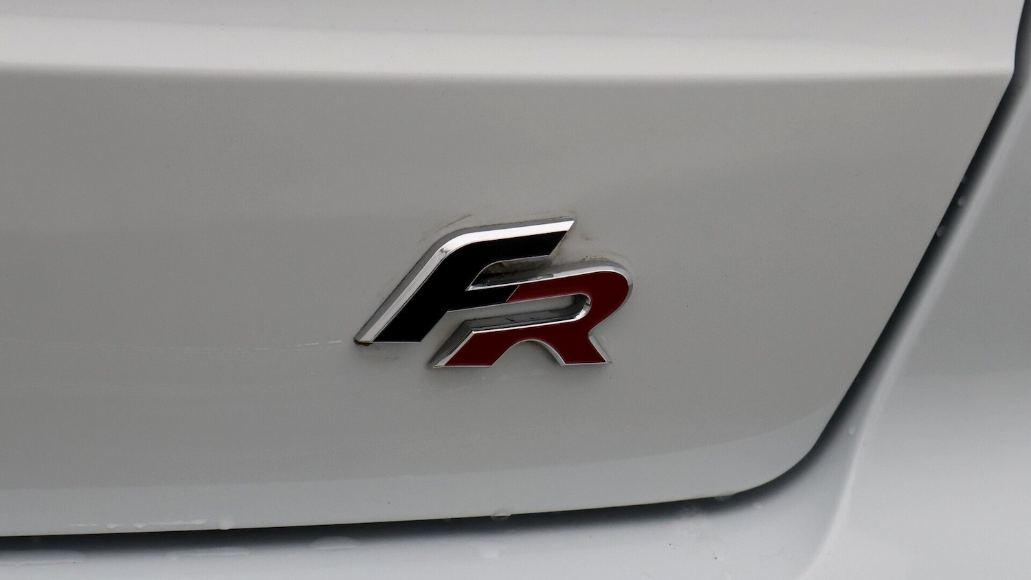 Used SEAT Arona 2021 for sale - 77687842: Photo 20