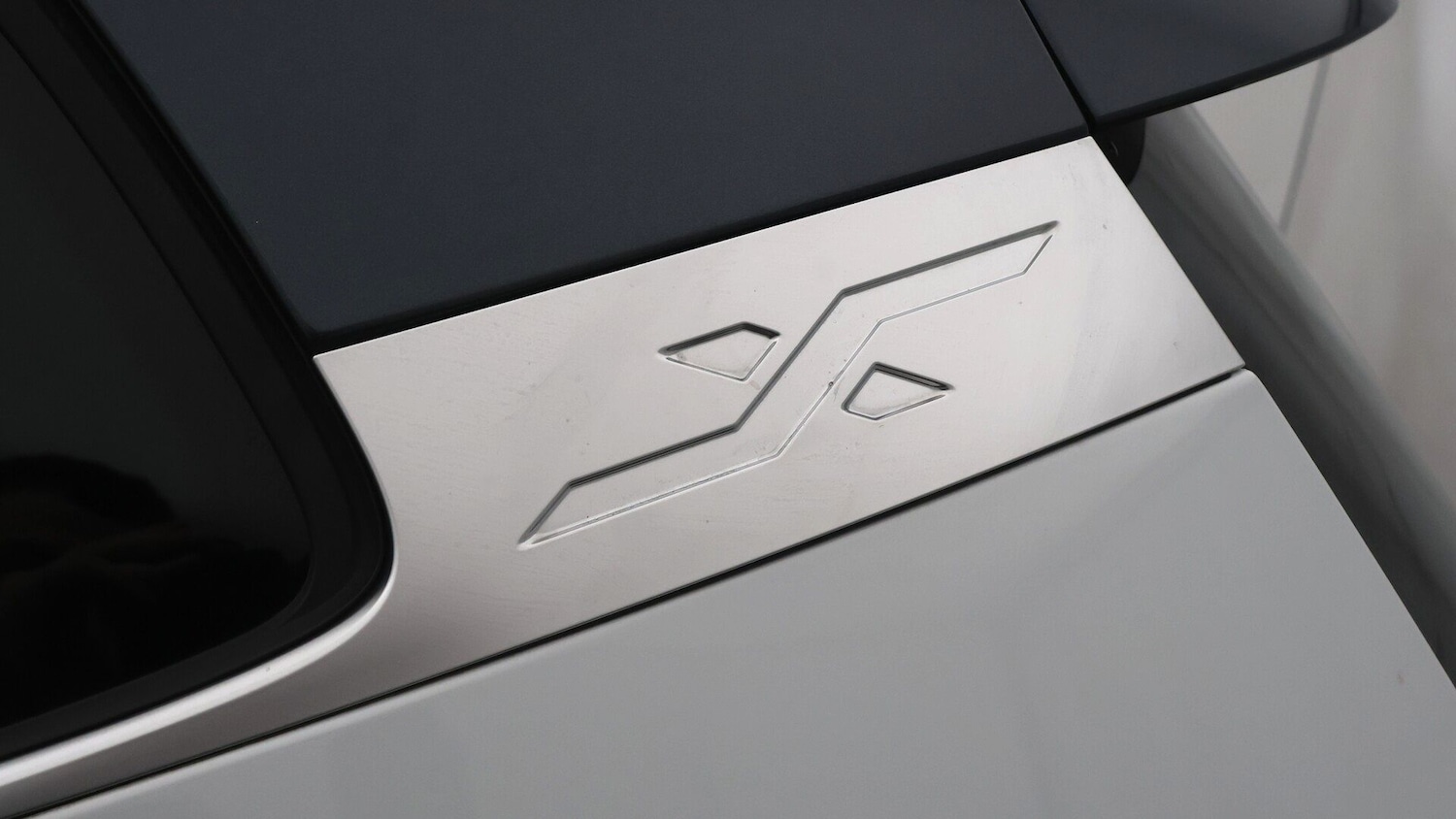 Used SEAT Arona 2021 for sale - 77687842: Photo 21