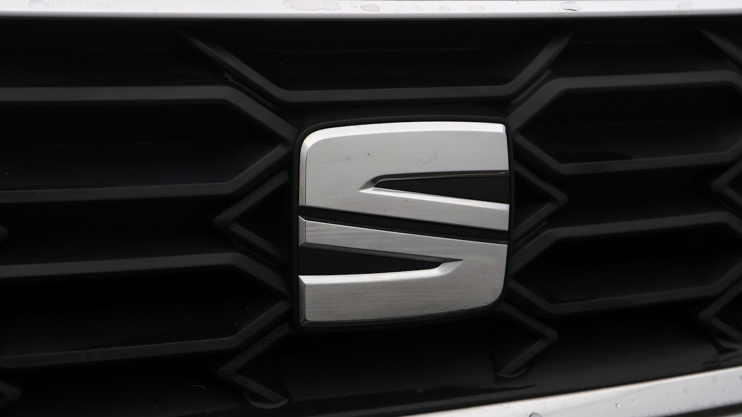 Used SEAT Arona 2021 for sale - 77687842: Photo 25