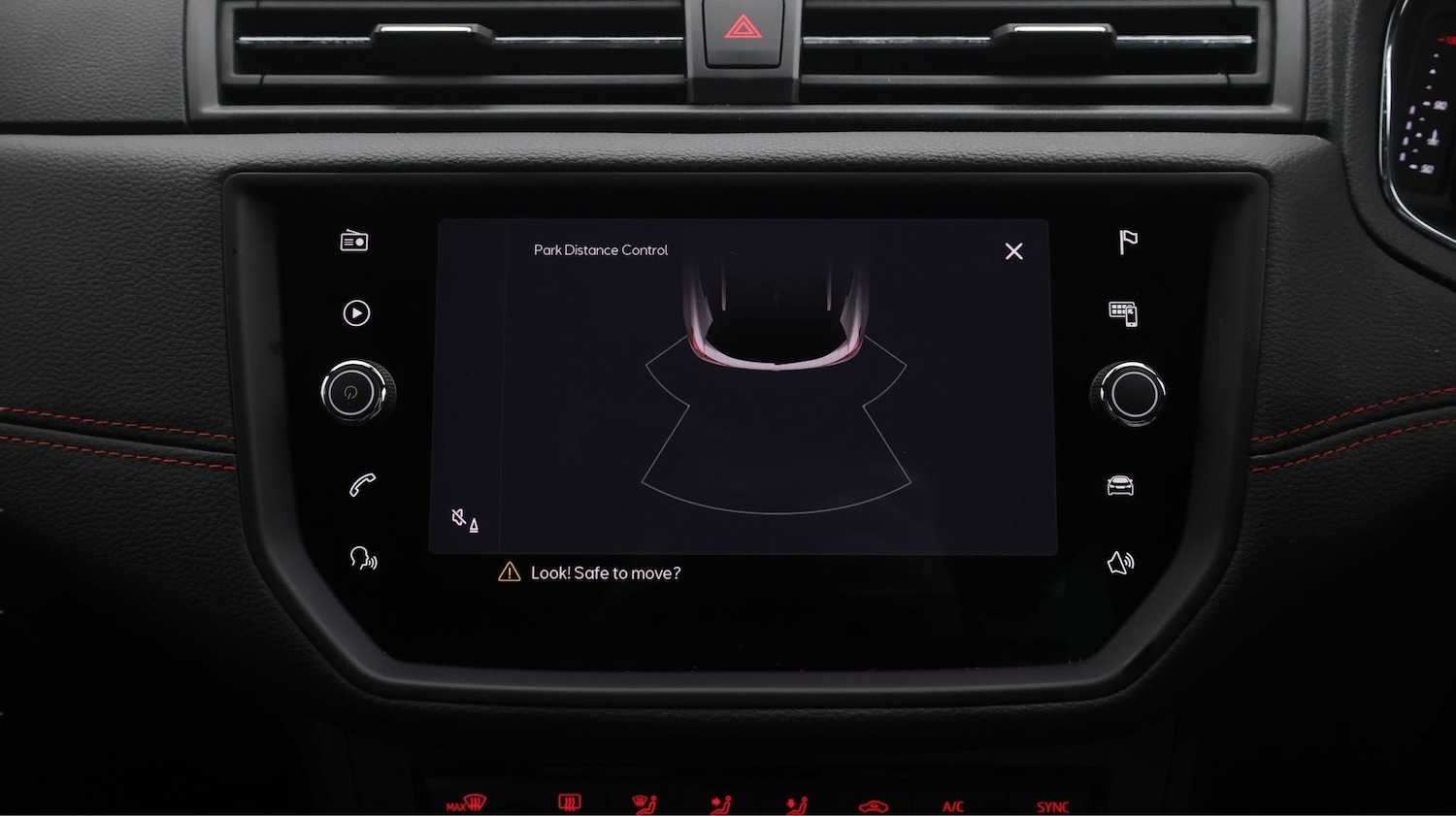 Used SEAT Arona 2021 for sale - 77687842: Photo 27