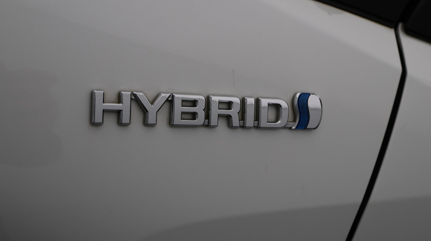 Used Toyota C-HR 2021 for sale - 76700871: Photo 21