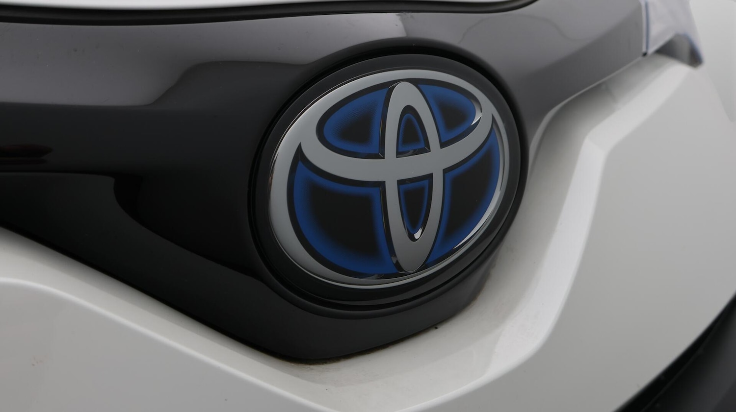 Used Toyota C-HR 2021 for sale - 76700871: Photo 25