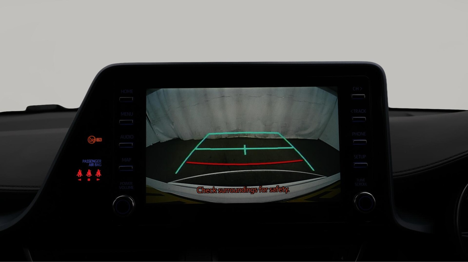 Used Toyota C-HR 2021 for sale - 76700871: Photo 26