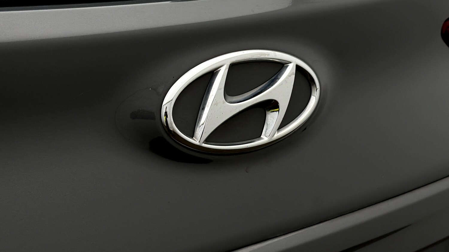 Used Hyundai KONA 2023 for sale - 77943923: Photo 19