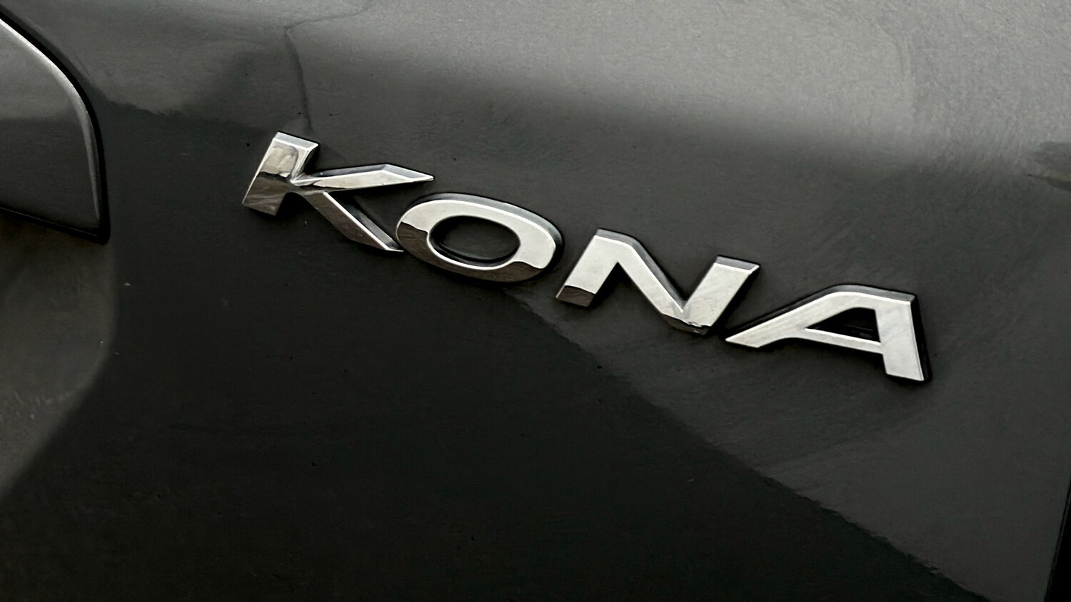 Used Hyundai KONA 2023 for sale - 77943923: Photo 20