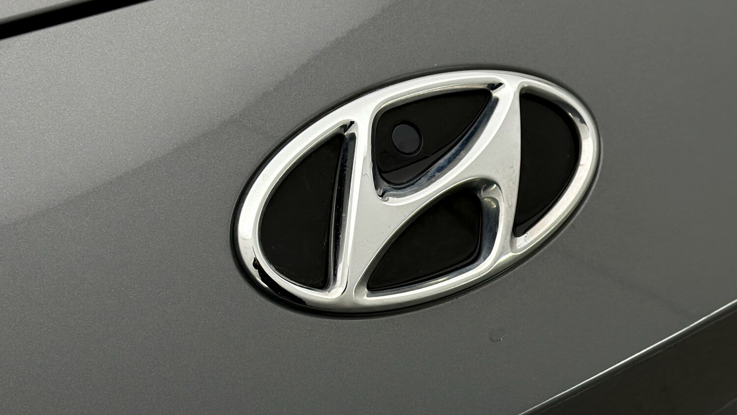Used Hyundai KONA 2023 for sale - 77943923: Photo 21