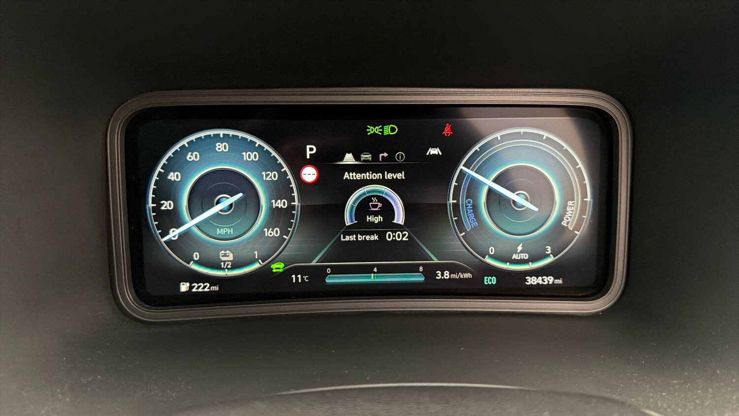 Used Hyundai KONA 2023 for sale - 77943923: Photo 24