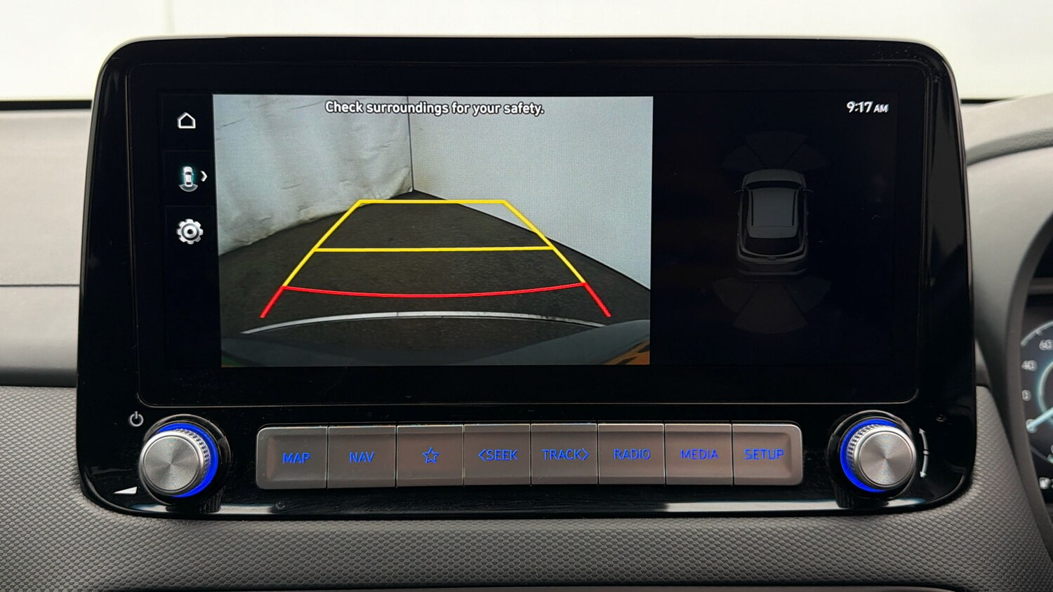 Used Hyundai KONA 2023 for sale - 77943923: Photo 25