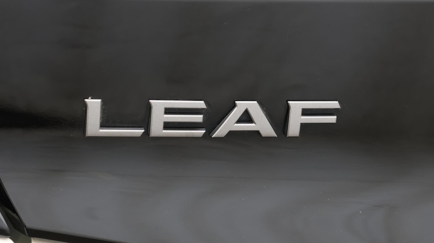 Used Nissan Leaf 2022 for sale - 76527616: Photo 21