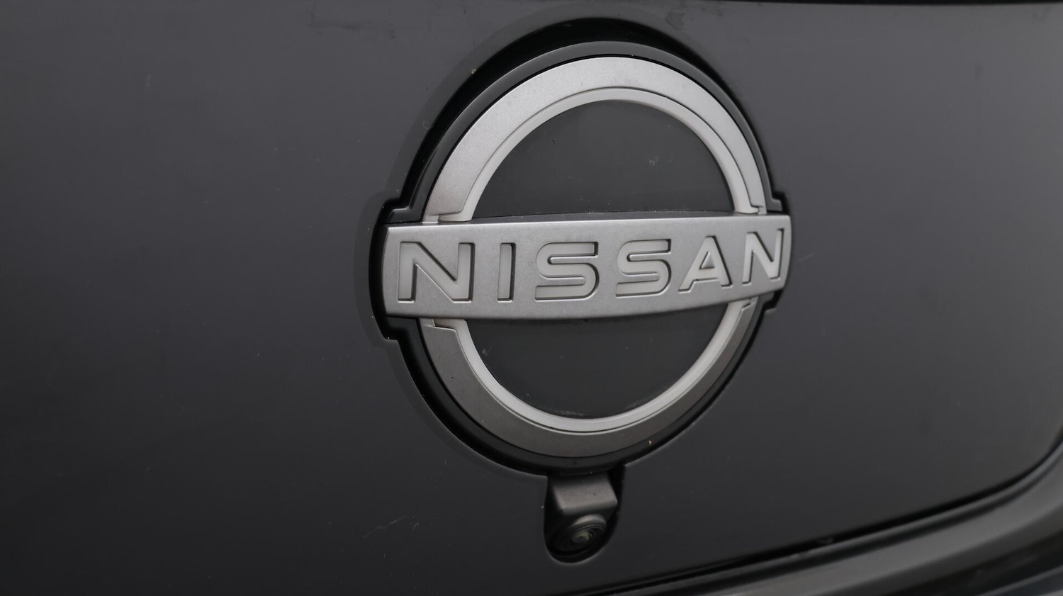 Used Nissan Leaf 2022 for sale - 76527616: Photo 23
