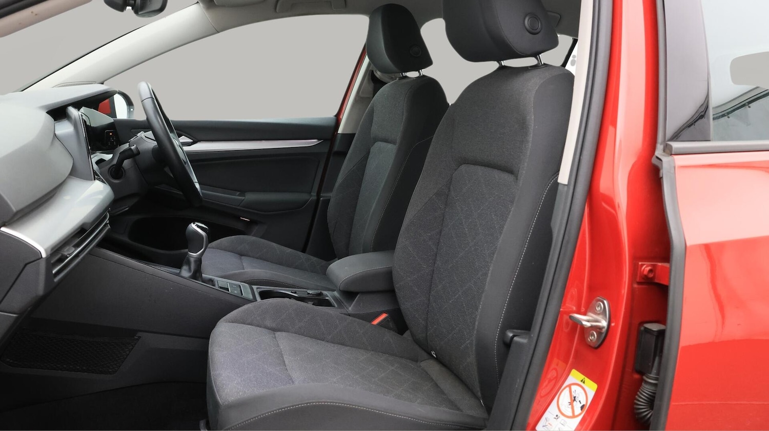 Used Volkswagen Golf 2022 for sale - 76620512: Photo 15