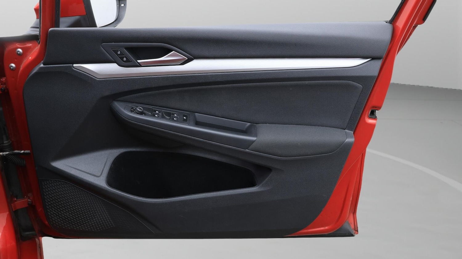 Used Volkswagen Golf 2022 for sale - 76620512: Photo 16