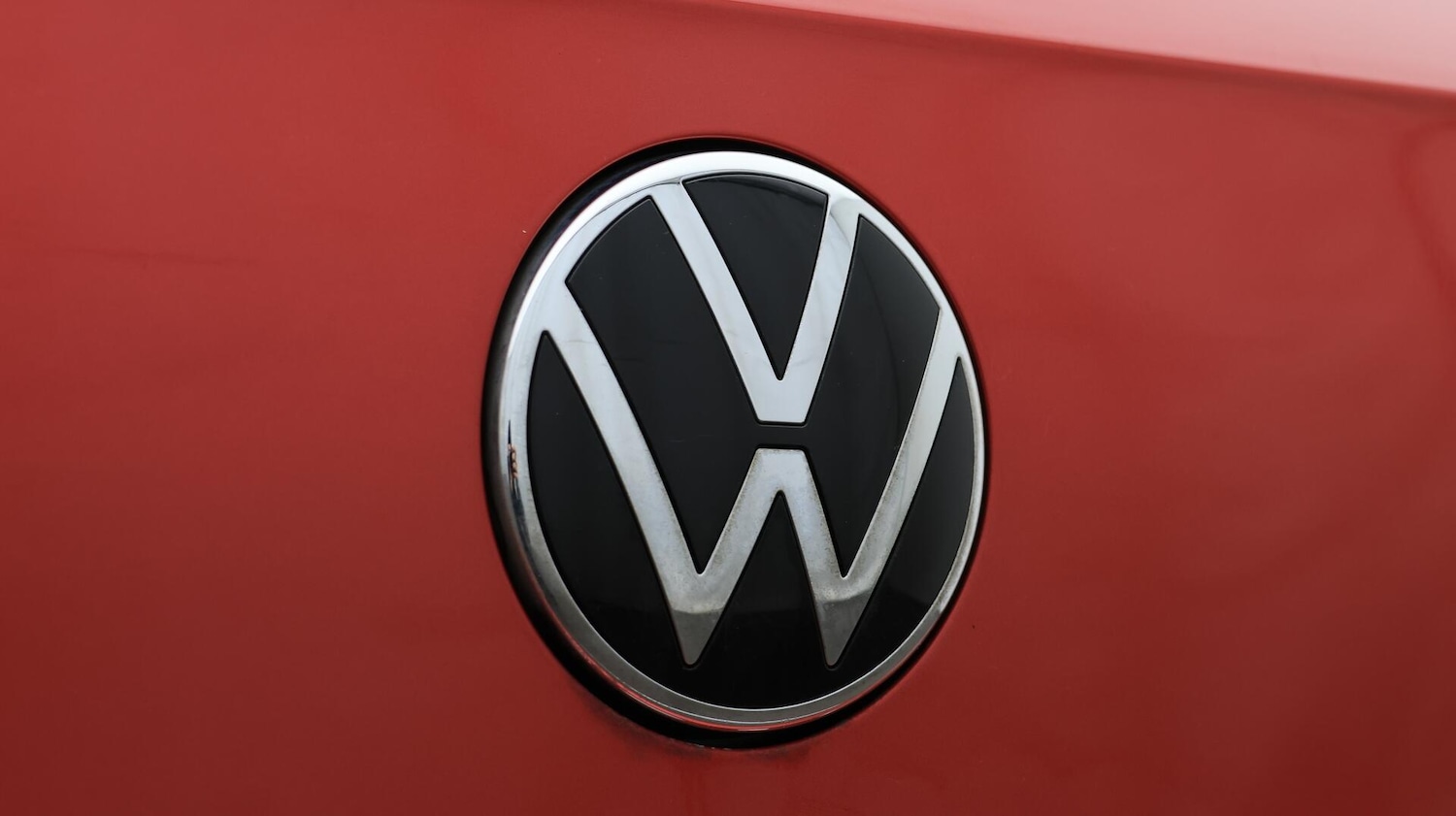 Used Volkswagen Golf 2022 for sale - 76620512: Photo 21