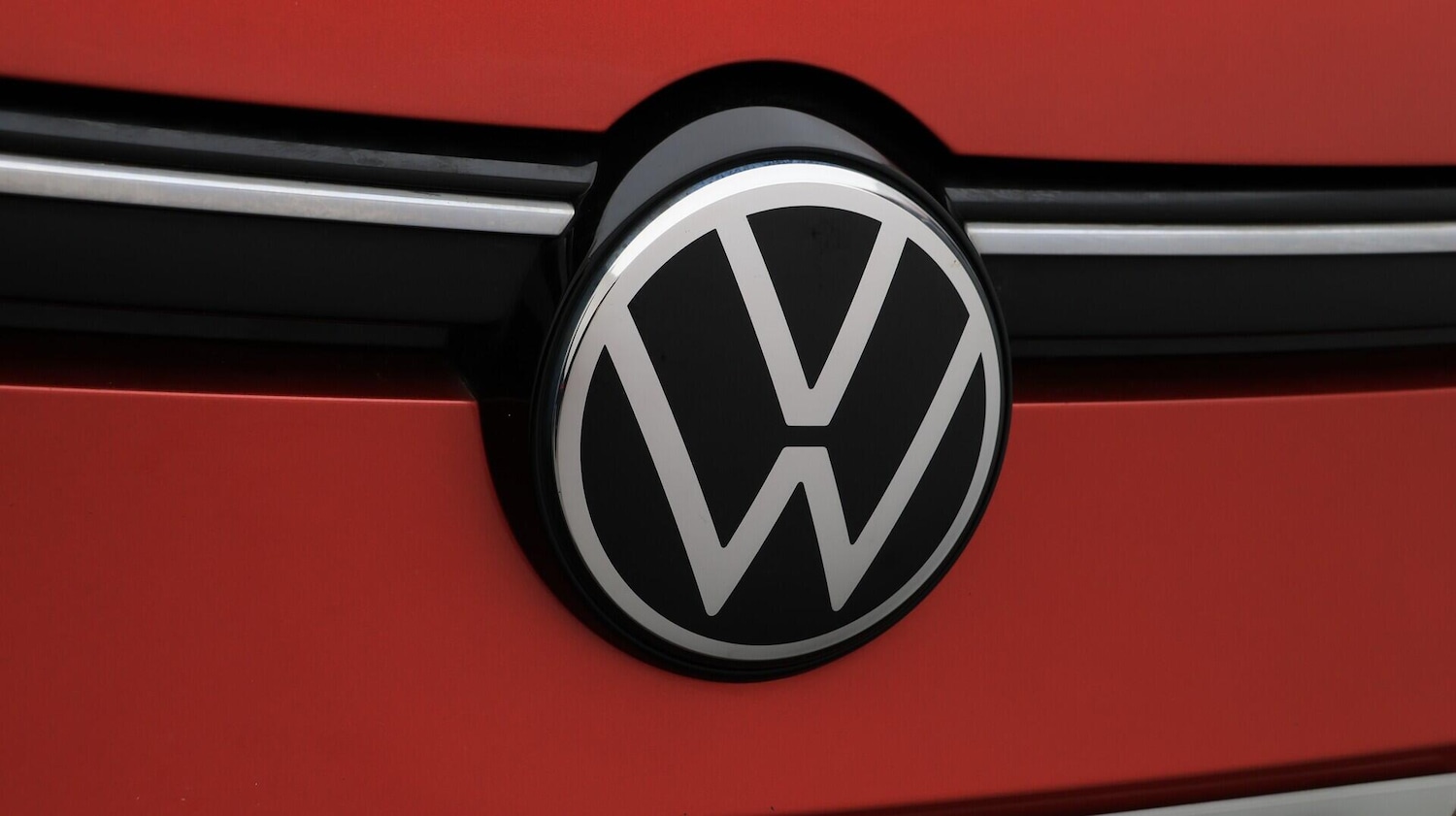 Used Volkswagen Golf 2022 for sale - 76620512: Photo 22