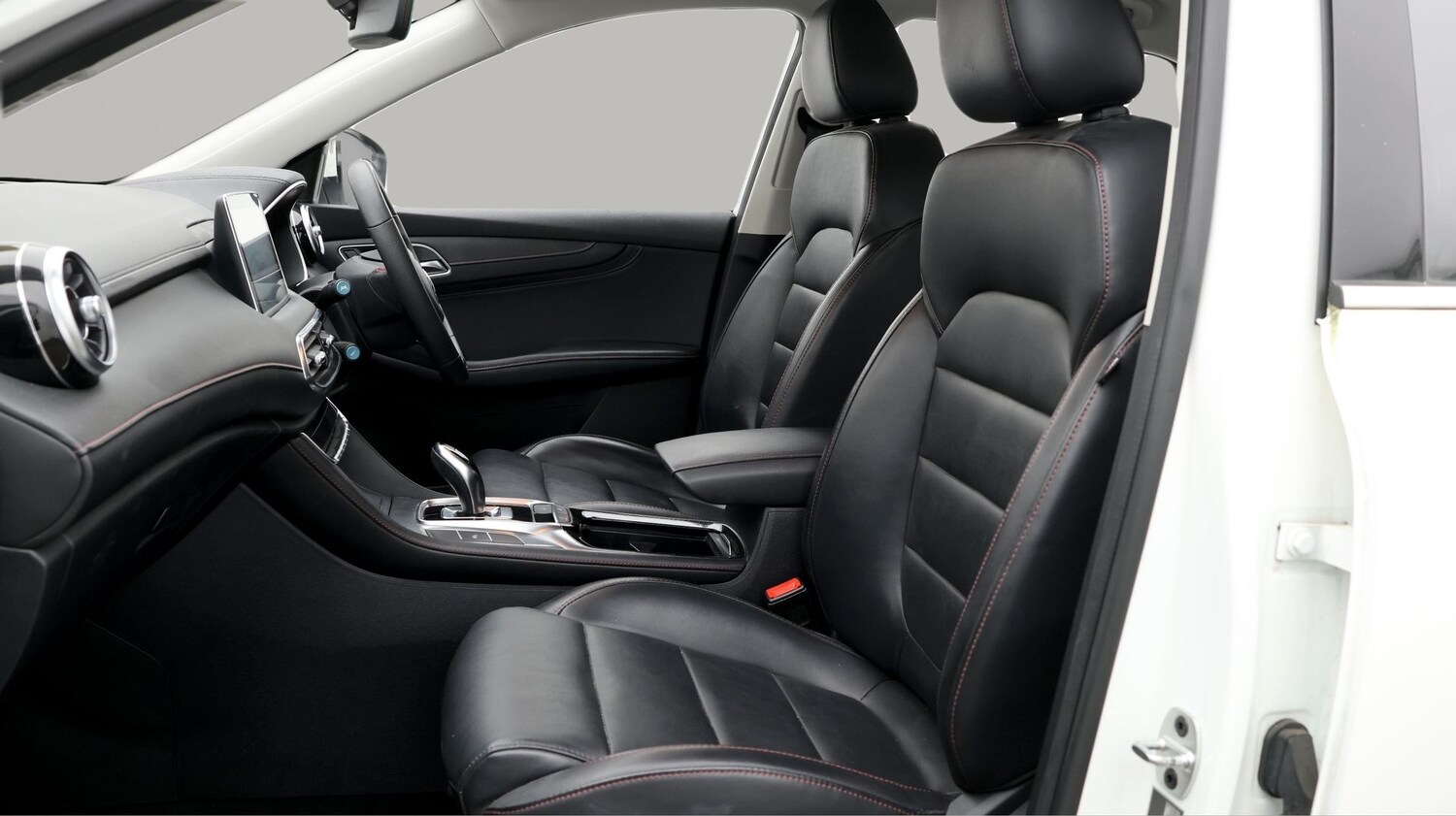 Used MG MG HS 2022 for sale - 77813257: Photo 14