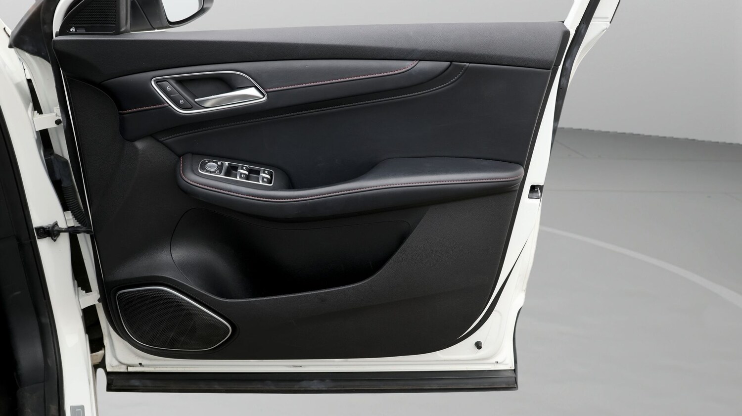 Used MG MG HS 2022 for sale - 77813257: Photo 15