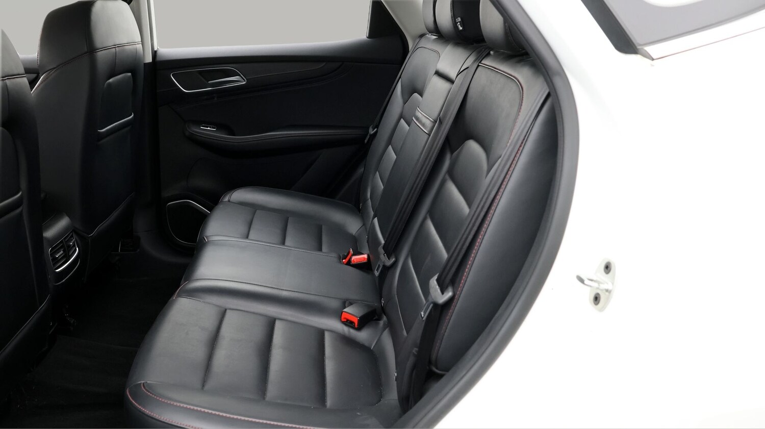 Used MG MG HS 2022 for sale - 77813257: Photo 16