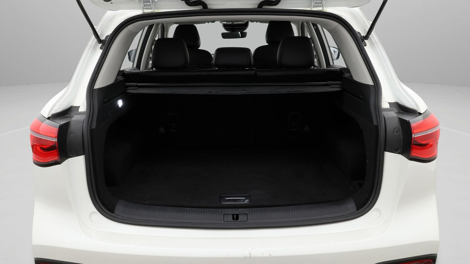 Used MG MG HS 2022 for sale - 77813257: Photo 17