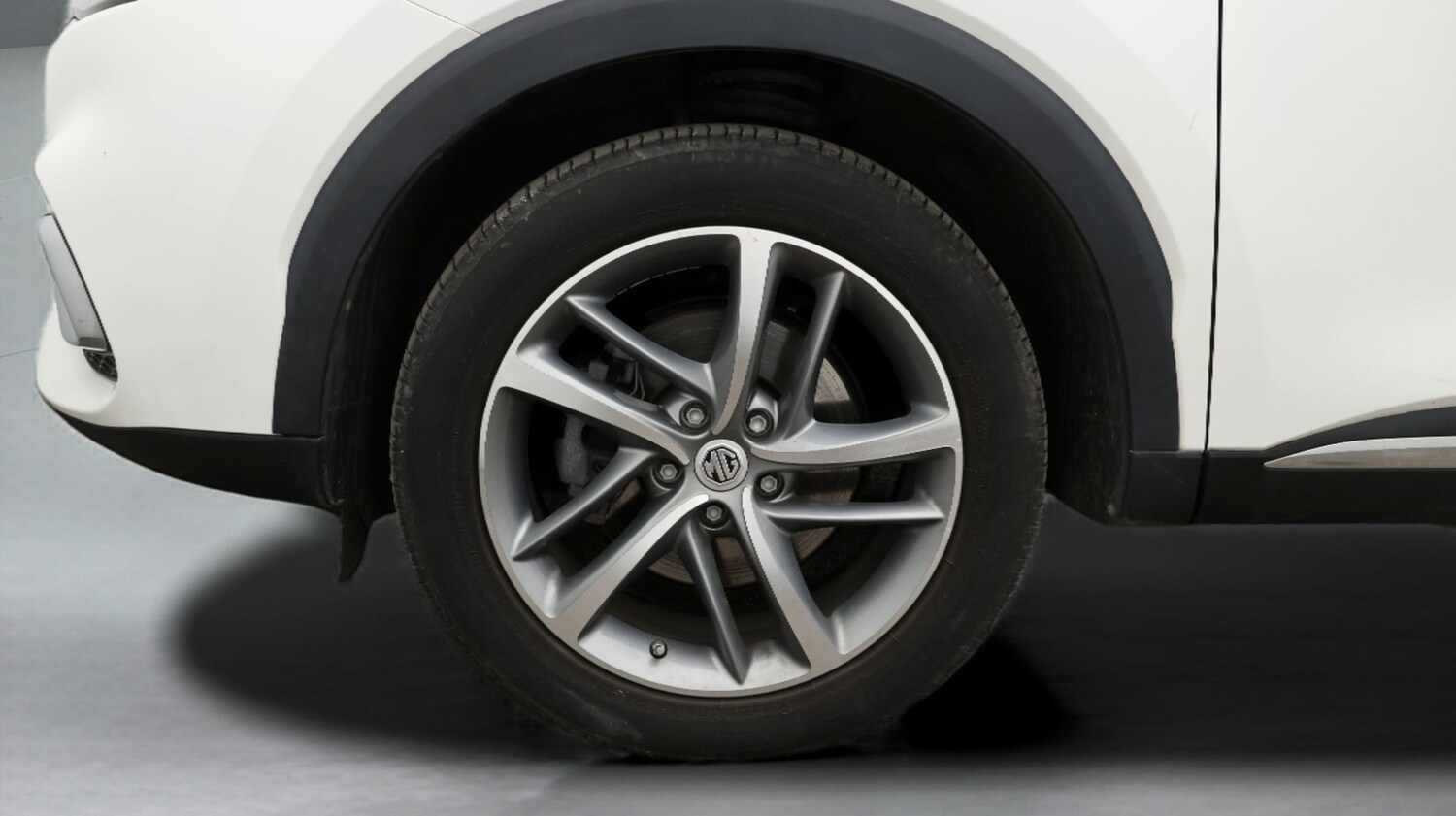 Used MG MG HS 2022 for sale - 77813257: Photo 18