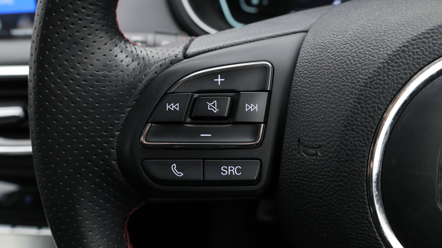 Used MG MG HS 2022 for sale - 77813257: Photo 23