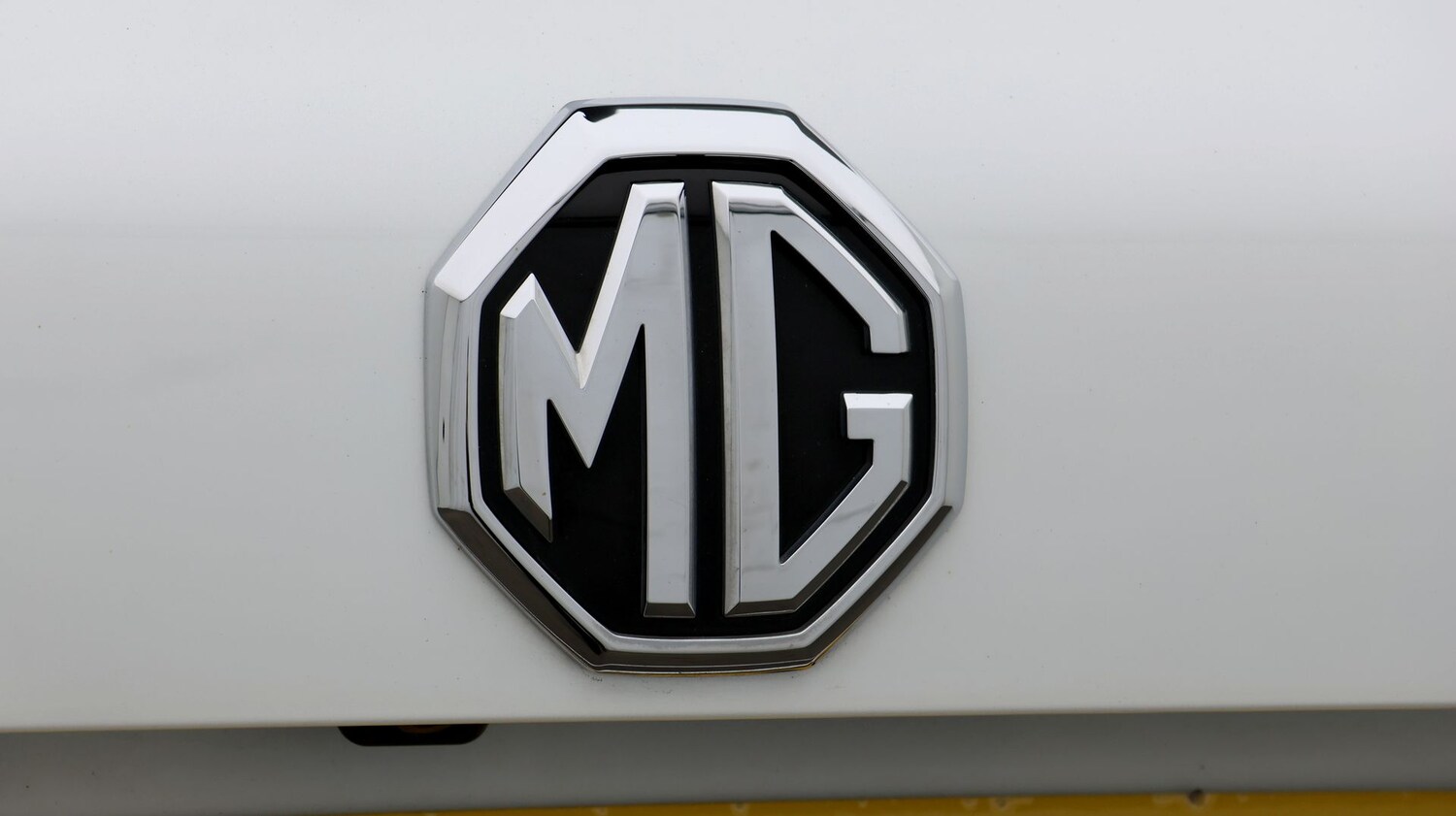 Used MG MG HS 2022 for sale - 77813257: Photo 24