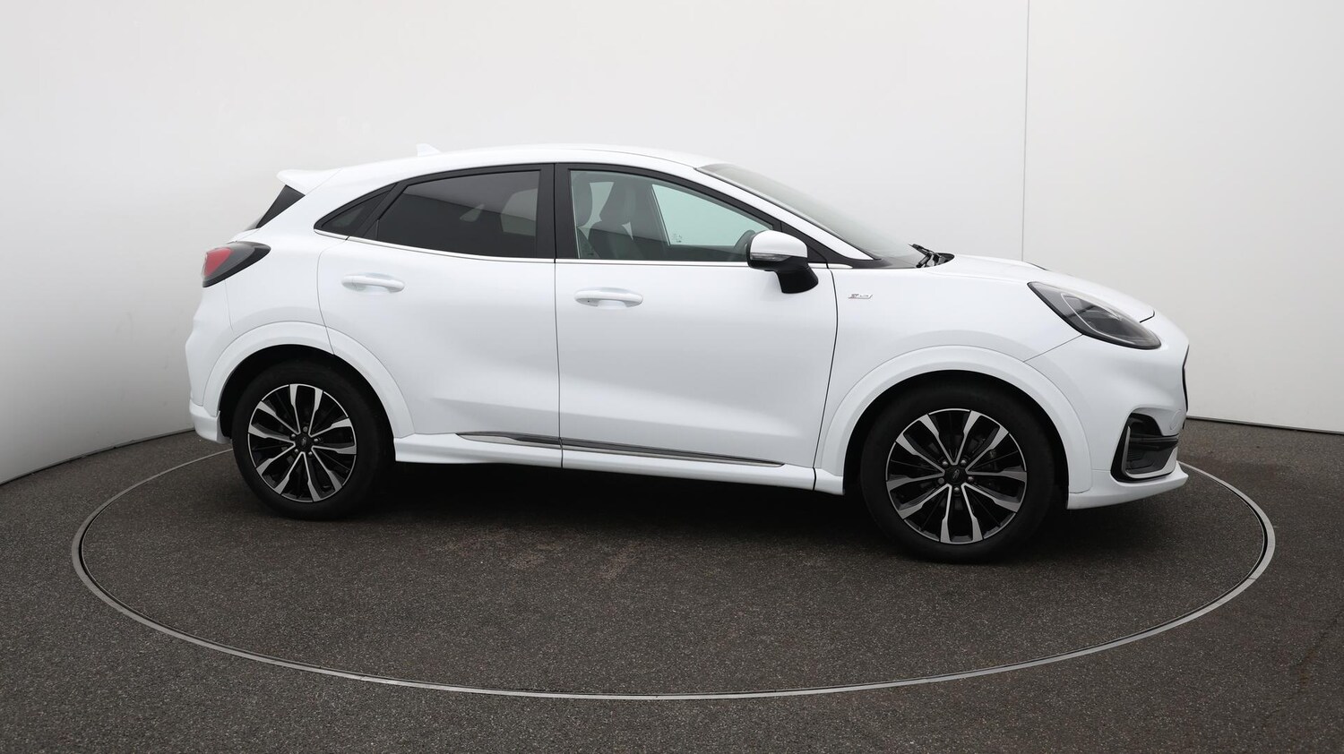 Vehicle 49
