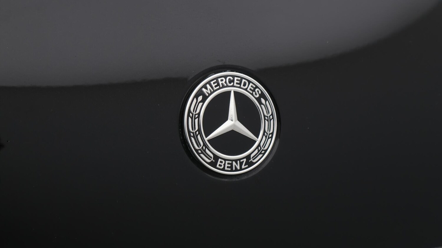 Used Mercedes-Benz EQC 2021 for sale - 76498949: Photo 25