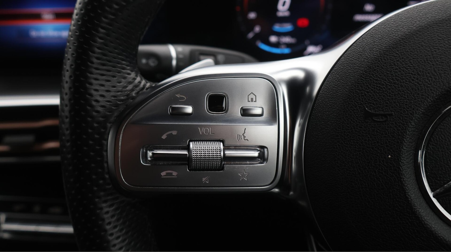 Used Mercedes-Benz EQC 2021 for sale - 76498949: Photo 26