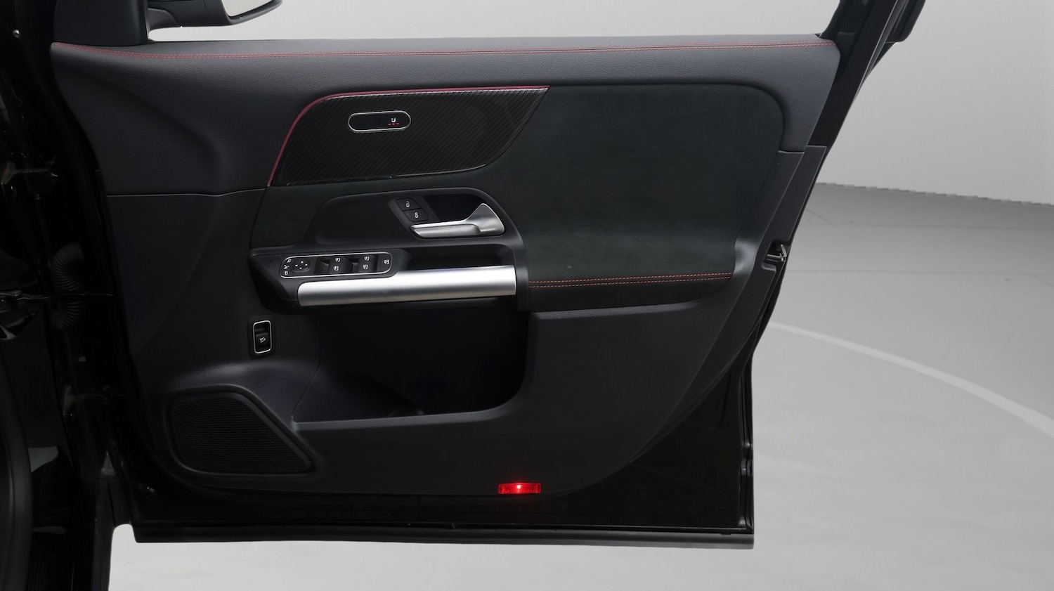 Used Mercedes-Benz GLA 2023 for sale - 77245093: Photo 15