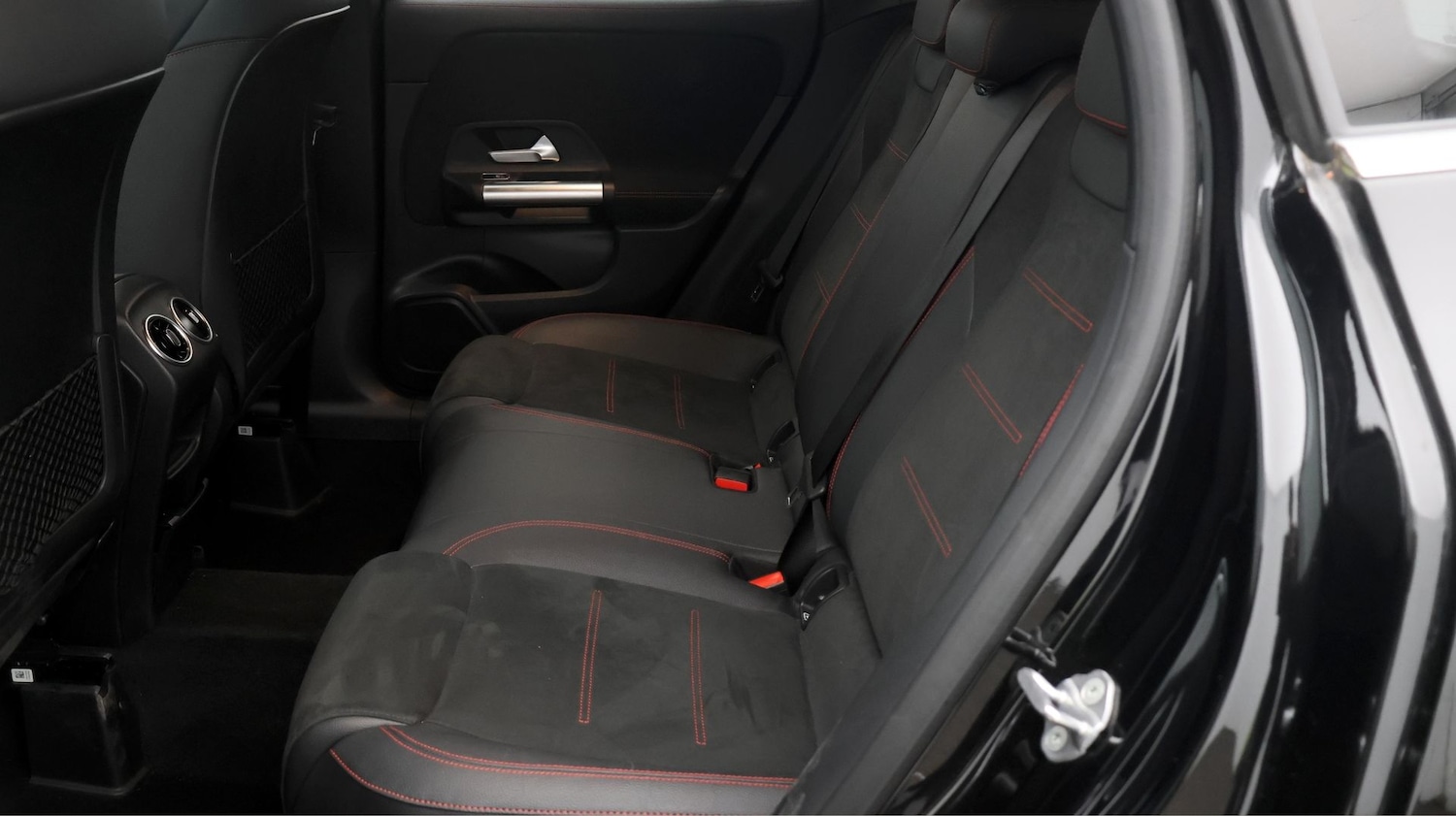 Used Mercedes-Benz GLA 2023 for sale - 77245093: Photo 16