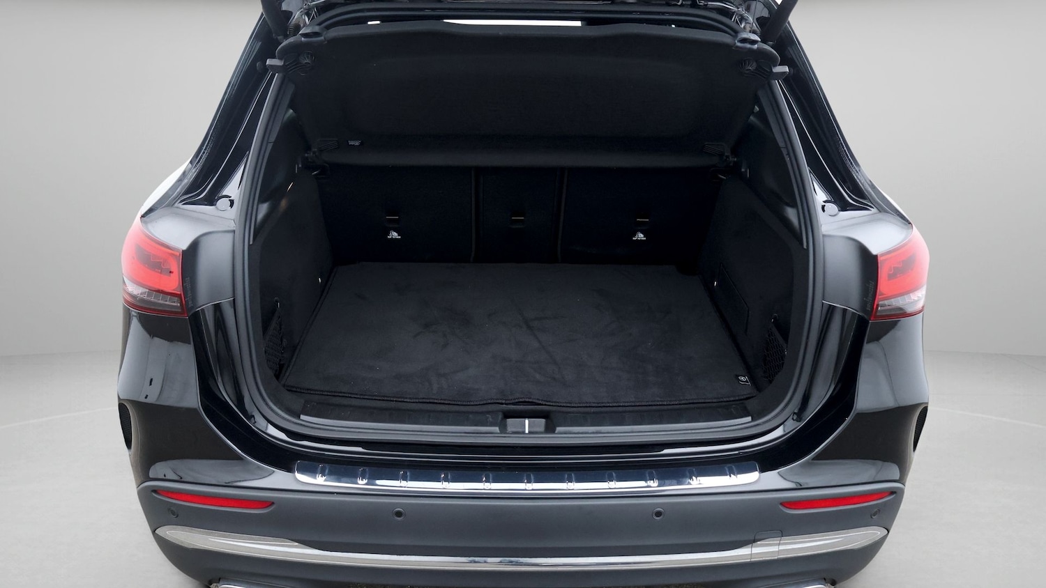 Used Mercedes-Benz GLA 2023 for sale - 77245093: Photo 17