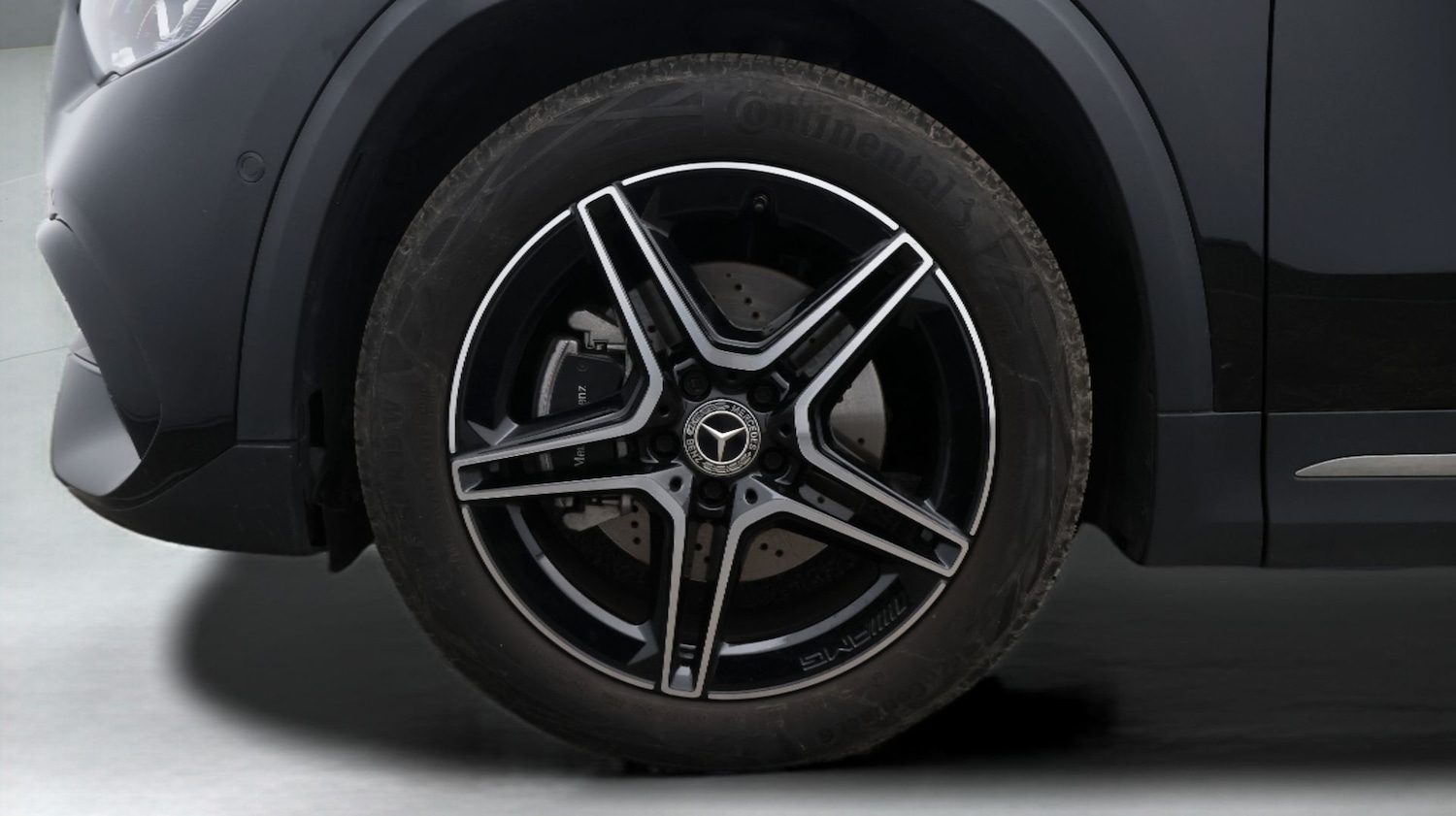 Used Mercedes-Benz GLA 2023 for sale - 77245093: Photo 18