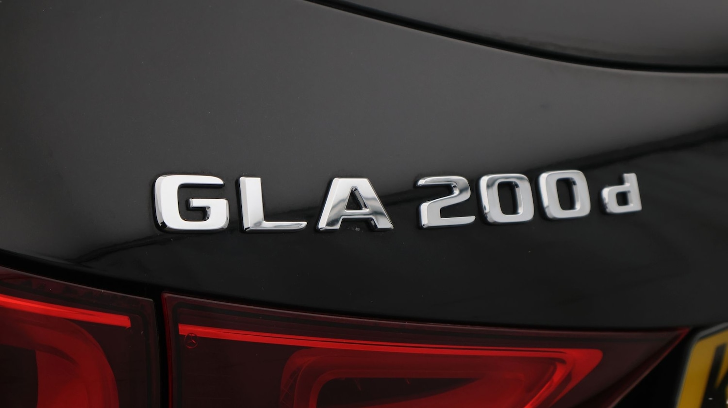 Used Mercedes-Benz GLA 2023 for sale - 77245093: Photo 20