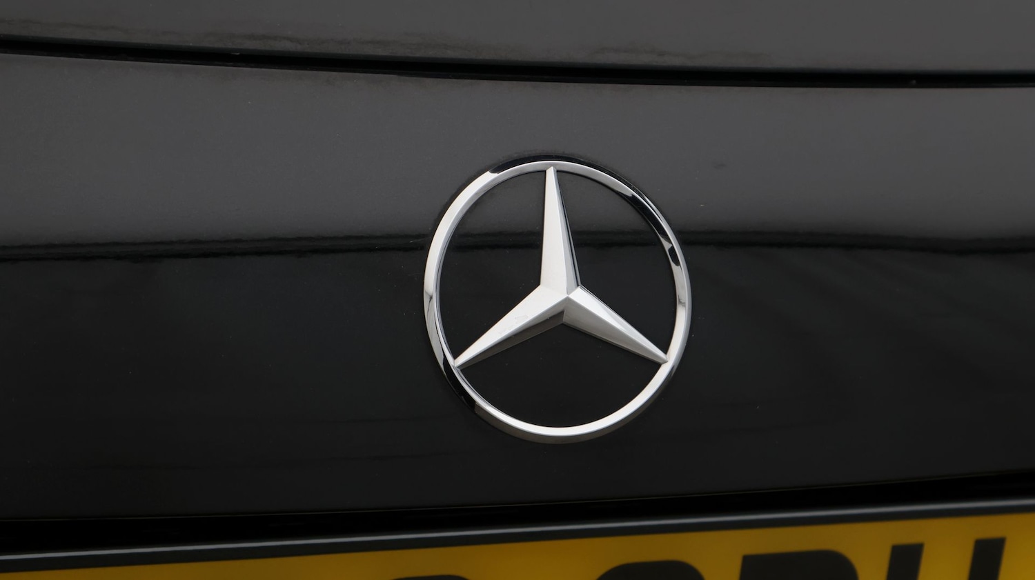 Used Mercedes-Benz GLA 2023 for sale - 77245093: Photo 21