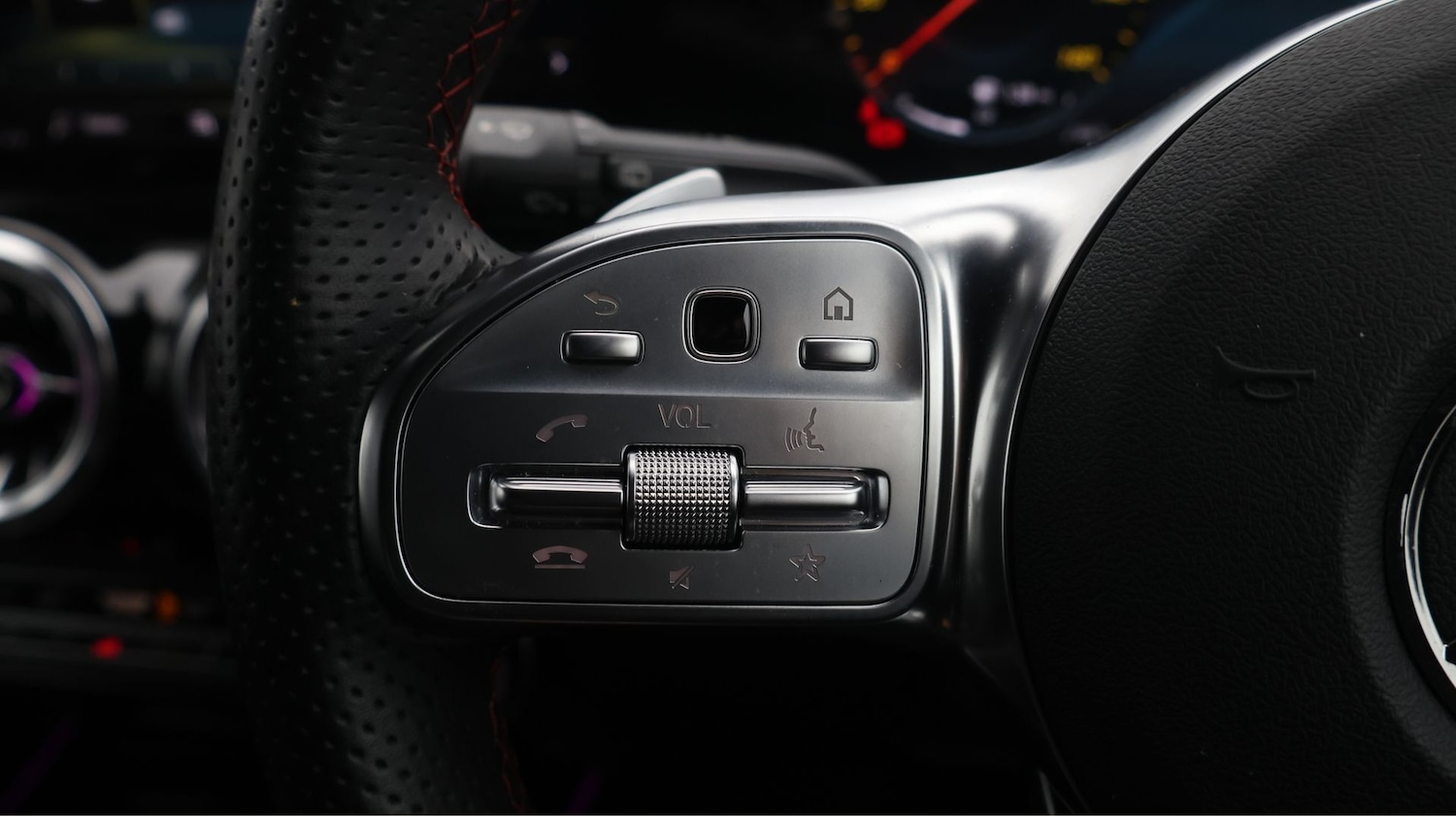 Used Mercedes-Benz GLA 2023 for sale - 77245093: Photo 23