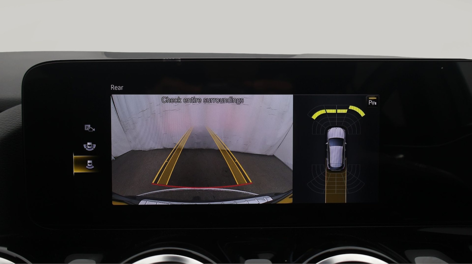 Used Mercedes-Benz GLA 2023 for sale - 77245093: Photo 25