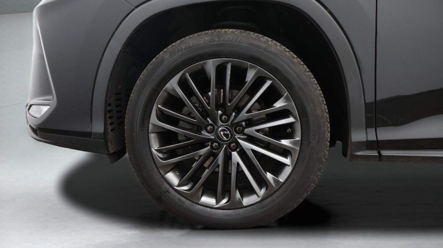 Used Lexus RX 2022 for sale - 76408923: Photo 19