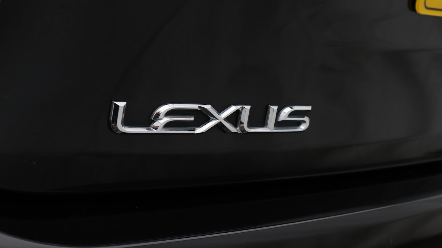 Used Lexus RX 2022 for sale - 76408923: Photo 22