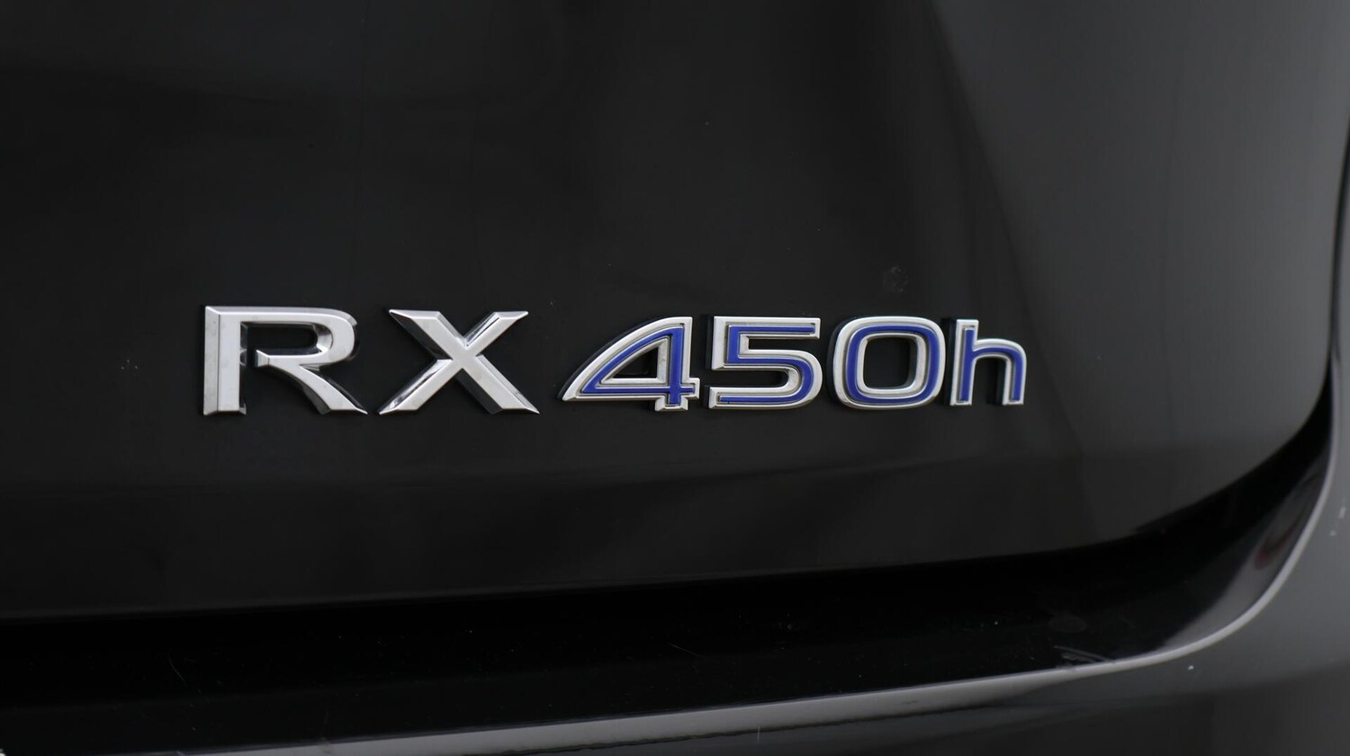 Used Lexus RX 2022 for sale - 76408923: Photo 24