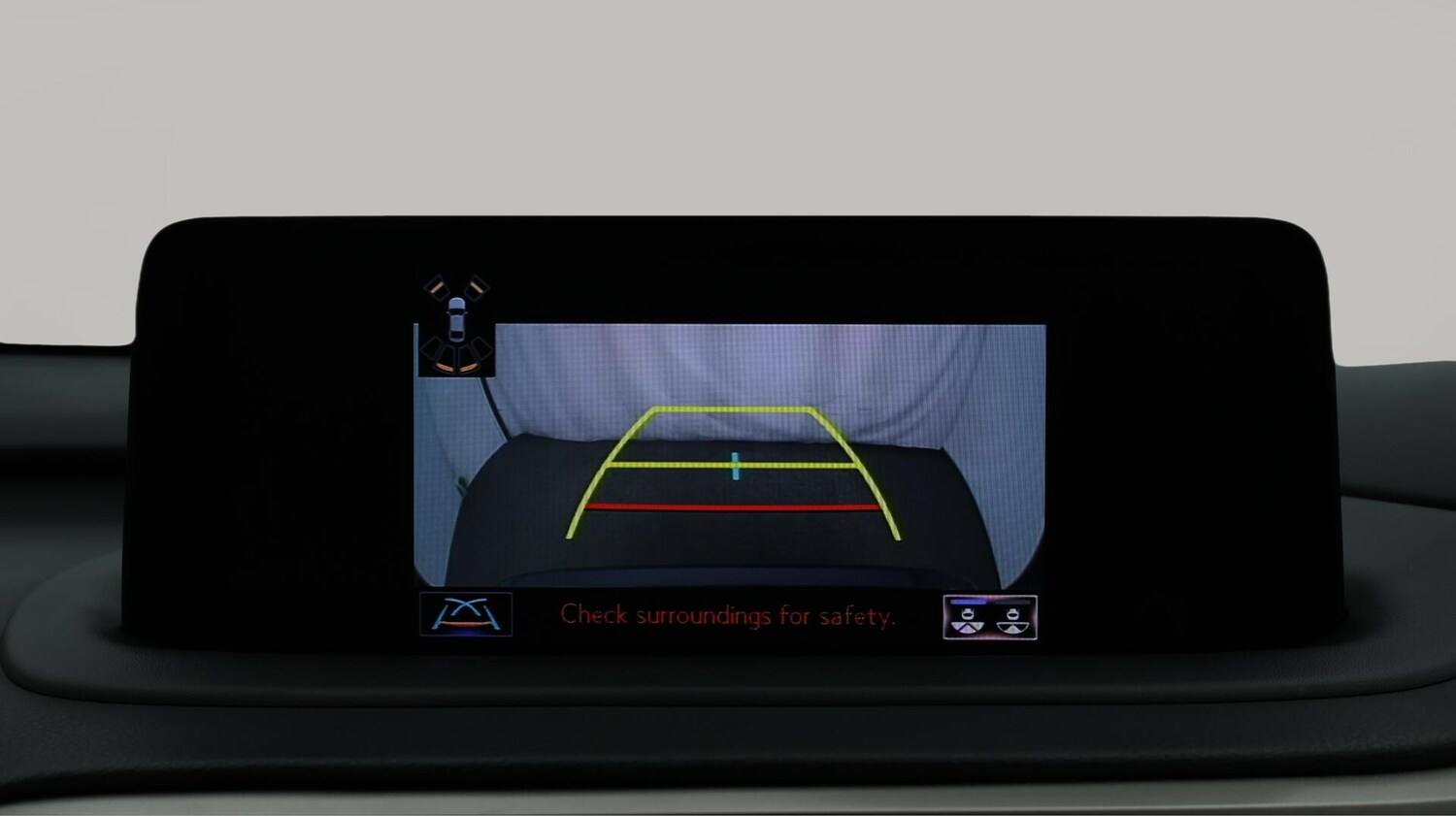 Used Lexus RX 2022 for sale - 76408923: Photo 27