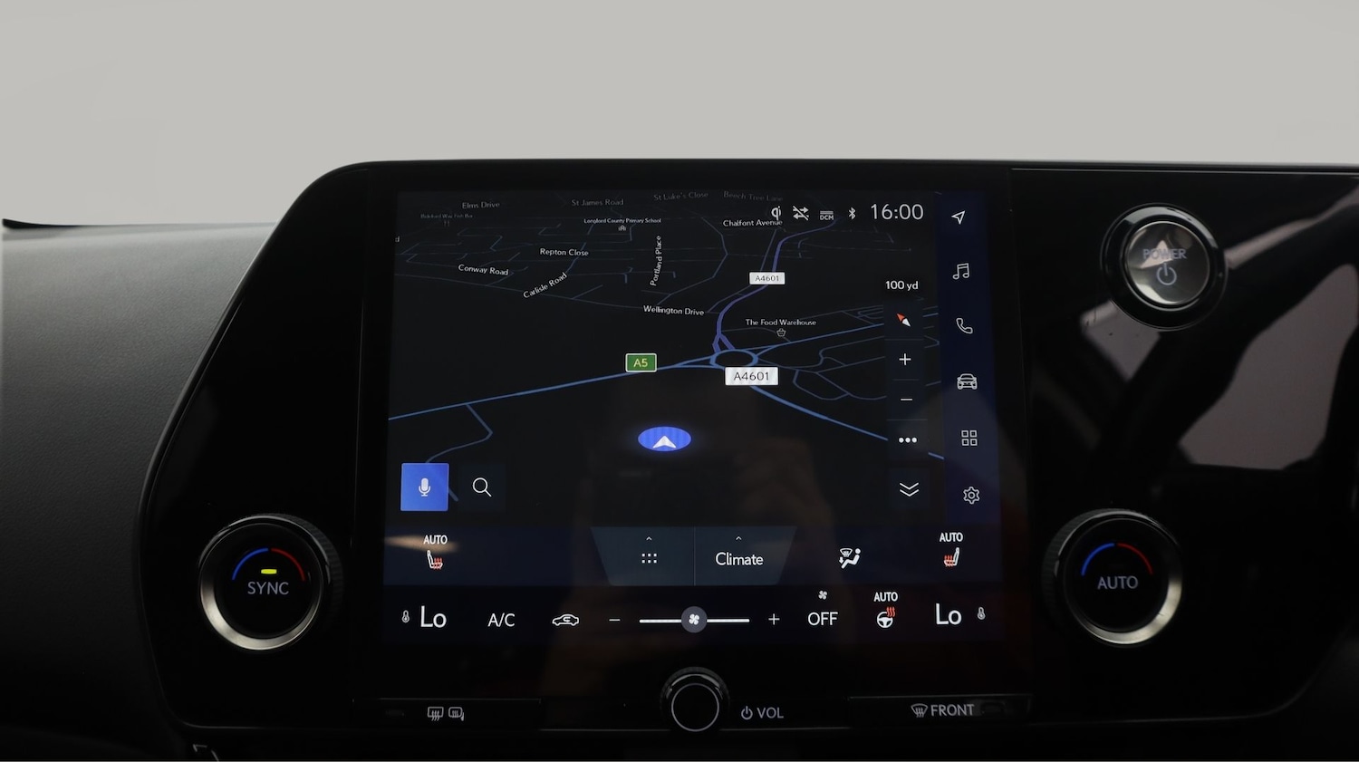 Used Lexus NX for sale - 77707860: Photo 11