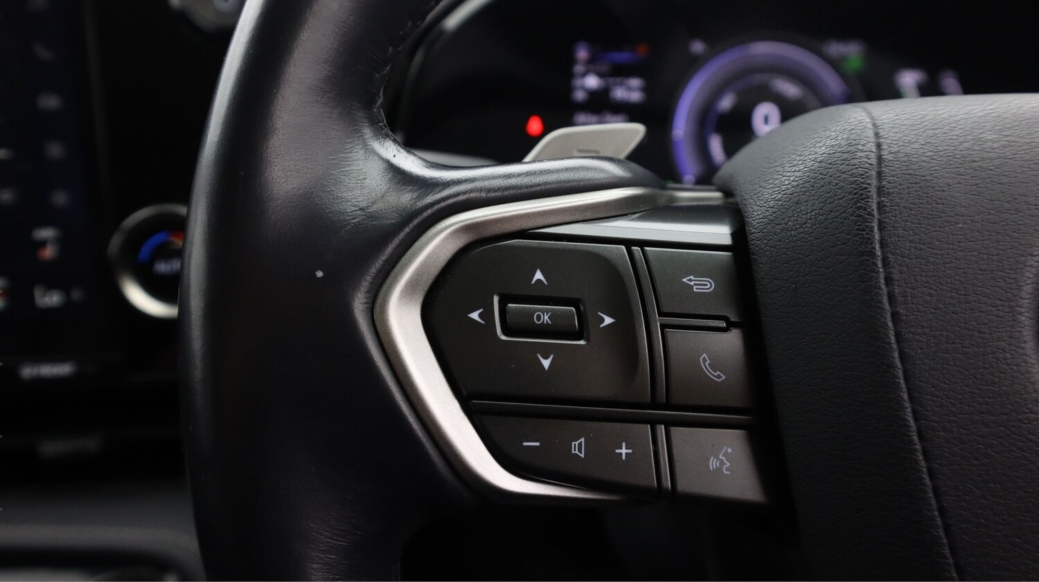 Used Lexus NX for sale - 77707860: Photo 23