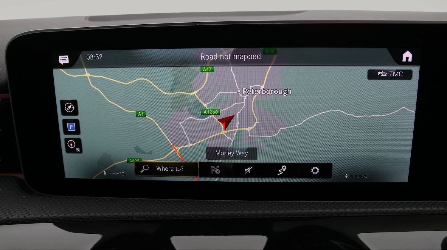 Used Mercedes-Benz A-Class 2019 for sale - 77274717: Photo 11