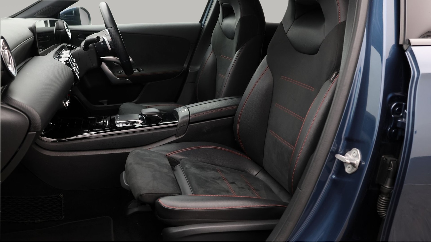 Used Mercedes-Benz A-Class 2019 for sale - 77274717: Photo 14