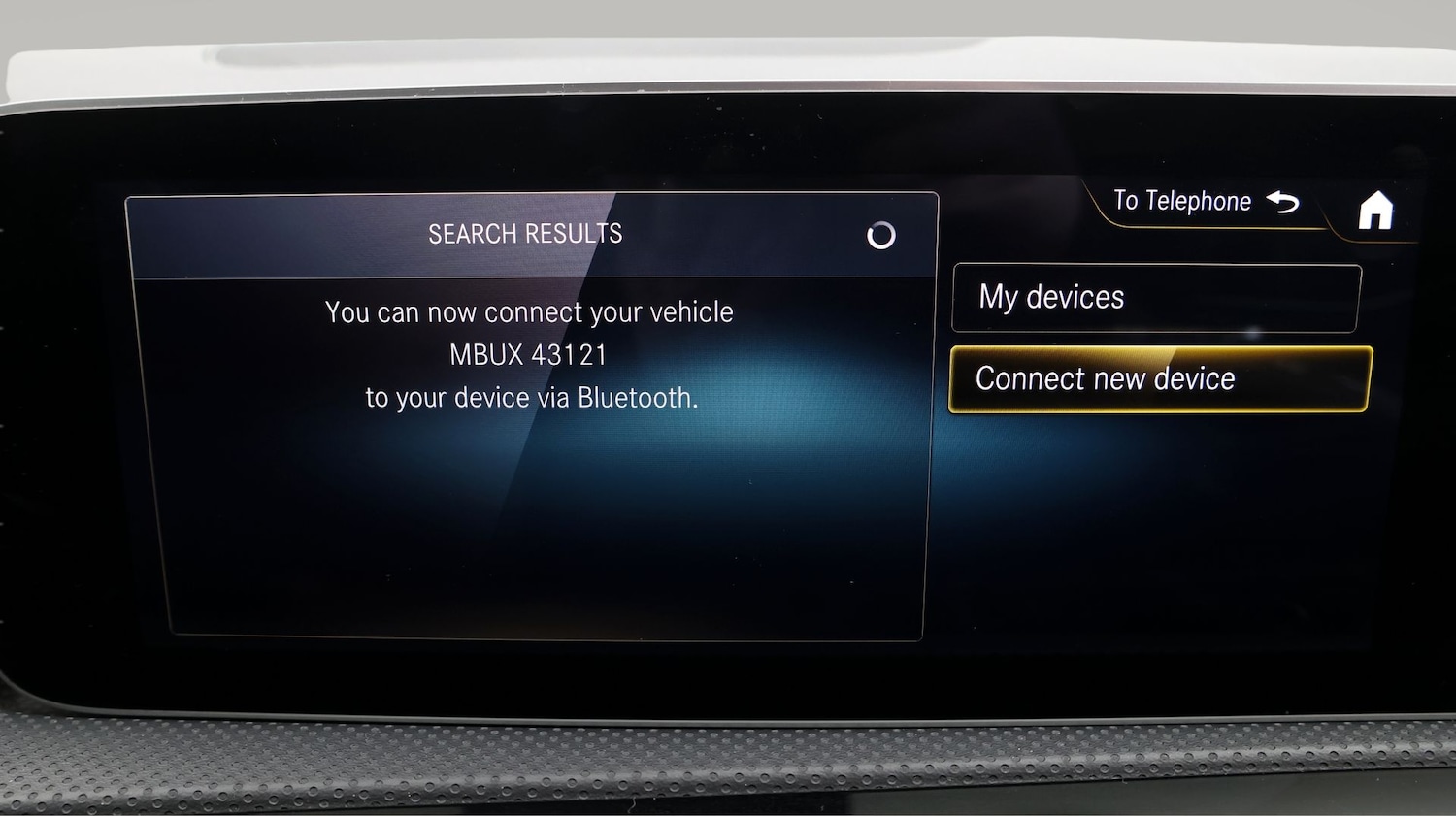 Used Mercedes-Benz A-Class 2019 for sale - 77274717: Photo 23