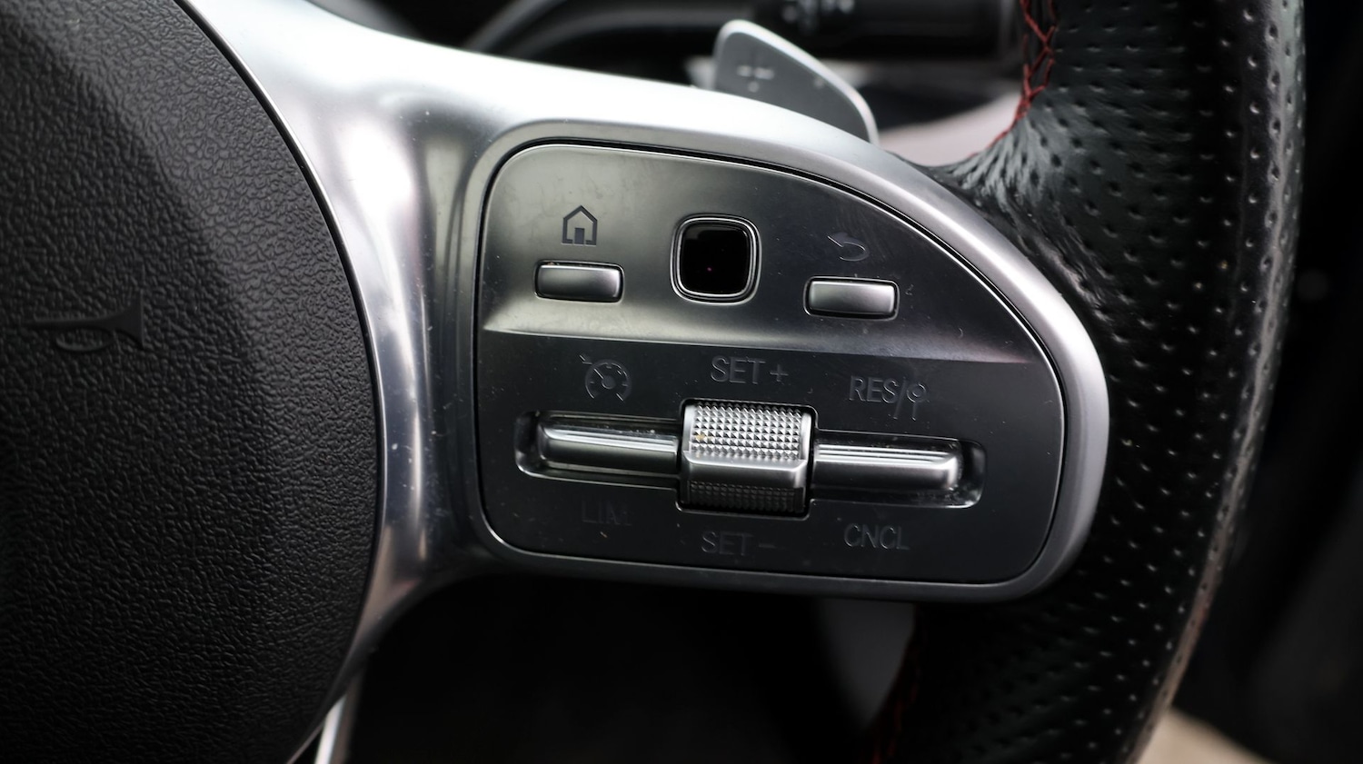 Used Mercedes-Benz A-Class 2019 for sale - 77274717: Photo 24