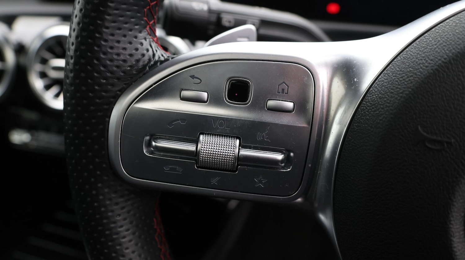 Used Mercedes-Benz A-Class 2019 for sale - 77274717: Photo 26