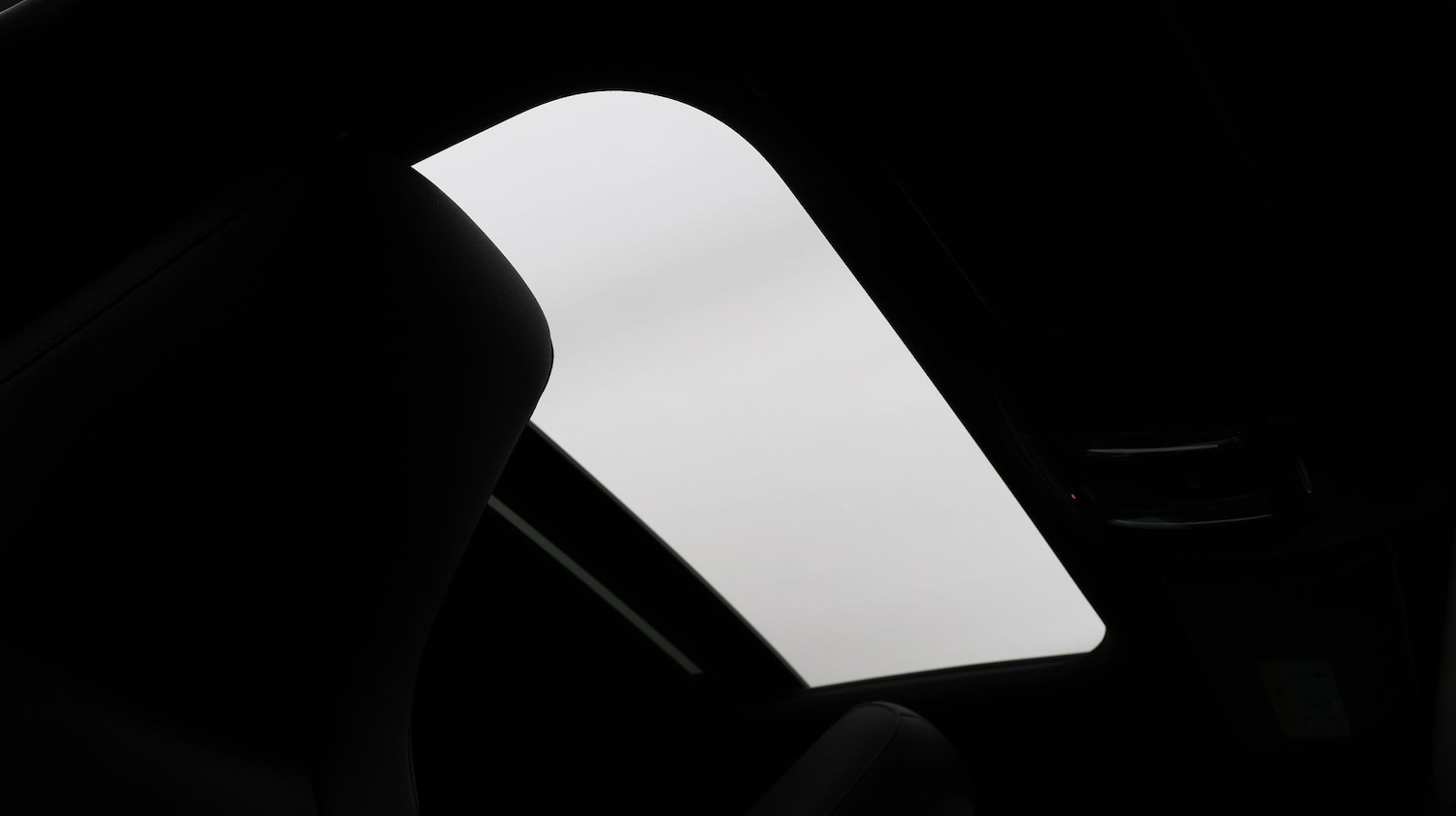 Used Mercedes-Benz A-Class 2019 for sale - 77274717: Photo 27